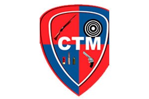Cliente 6