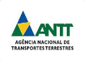 Cliente 3