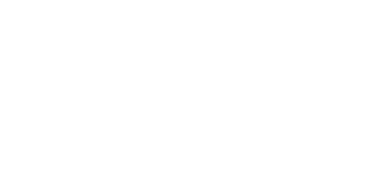 Logo Sem Risco